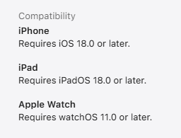 Screenshot 2026 05 06 004500.png