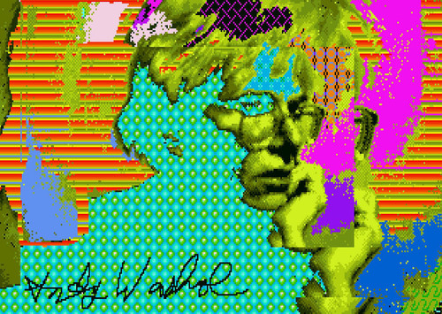 amiga.jpg