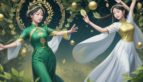 tarot vi 1778058377 5.png