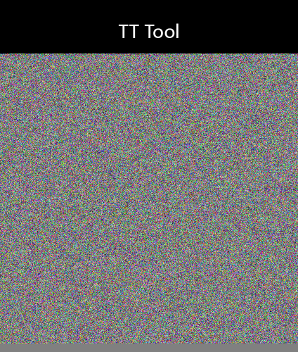 upload temp 15059.png