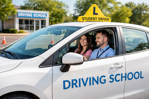 Driving School in Slough - Easy Drive School of Motoring.png