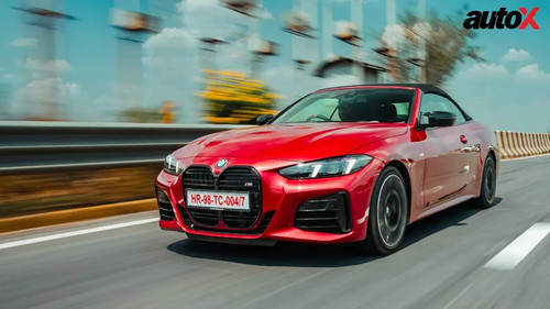 BMW M440i.jpg