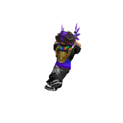 0eb920a06158.png