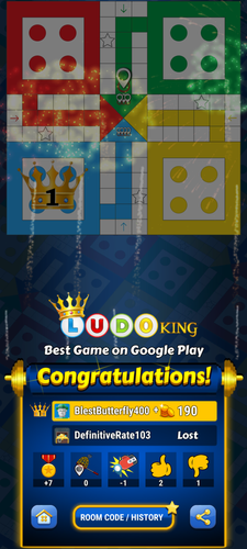 .trashed 1780504555 Screenshot 20260410 222844.Ludo King.png