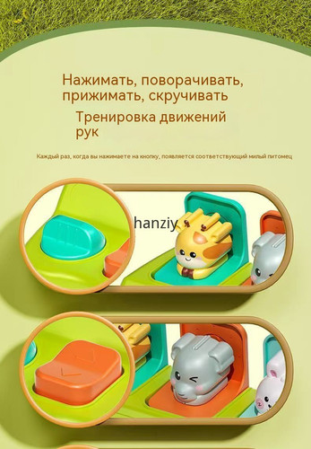 1778059597390.jpg