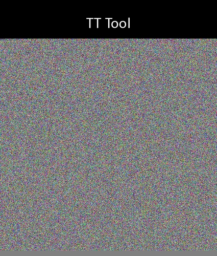 upload temp 13262.png