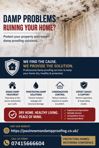 Damp Proofing Solutions for a Dry & Healthy Home.png