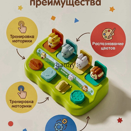 1778059597393.jpg