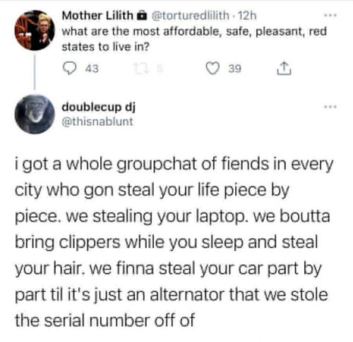 Tumblr l 822088229663724.jpg
