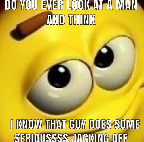 Tumblr l 483030120835931.jpg