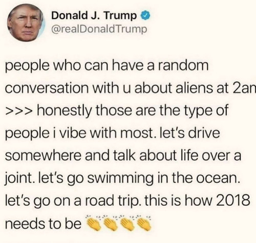 Tumblr l 500448607224011.jpg