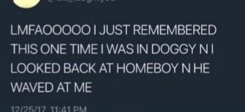 Tumblr l 685263956512778.jpg