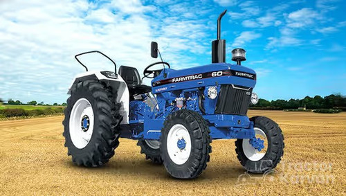 Explore Farmtrac Tractors Models and Features Tractorkarvan.jpg