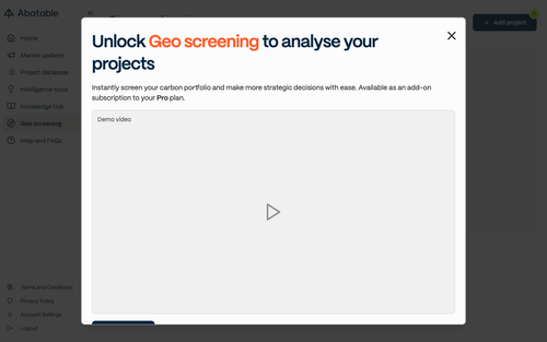 dialog pro fixed.png