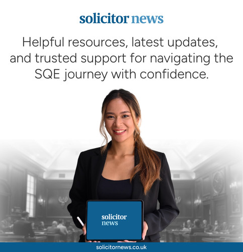 Navigate the SQE path with confidence and clarity.jpg