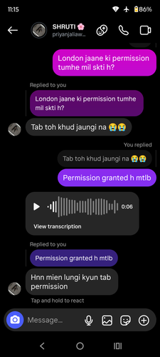 .trashed 1780504551 Screenshot 20260311 111509.Instagram.png