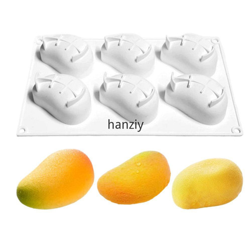 1778060241541.jpg