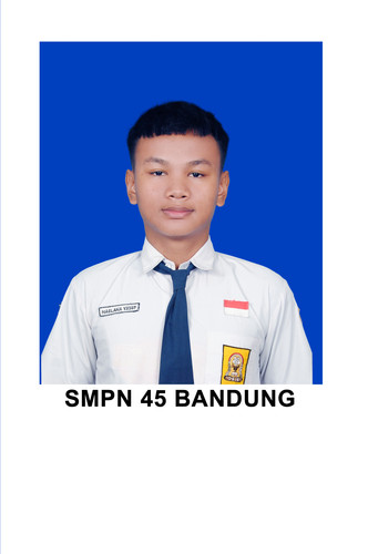 21. MAULANA Y.jpg