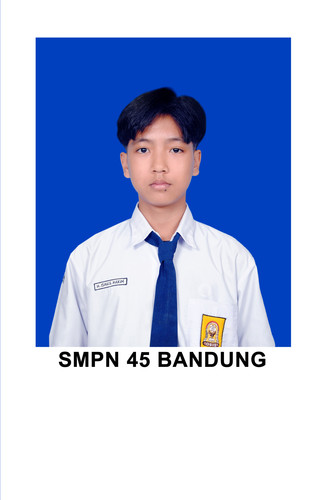 25. M ISMAIL H.jpg