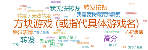 27e8ffceb159.png