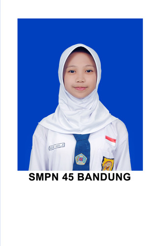 27. NADINE NUR.jpg