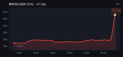 ca19f530fec2.png