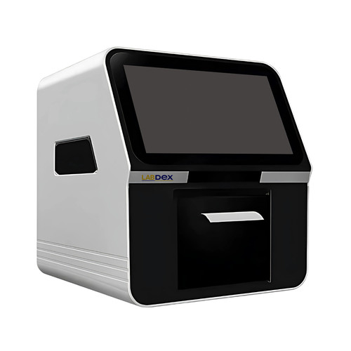 Fast Processing Dry Chemistry Analyzer Equipment.jpg