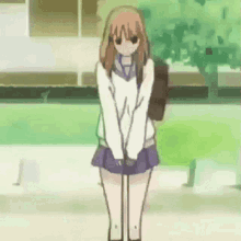 bUoEZQy.gif
