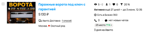 ворота.png