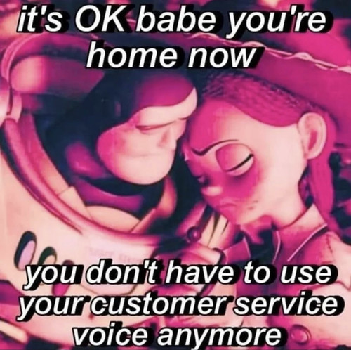 uidxZE3.jpg