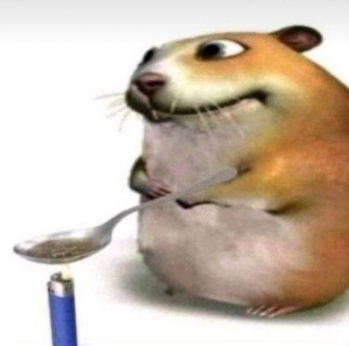 IMG 6292.png