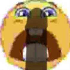 IMG 6150.png