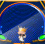 biru.gif