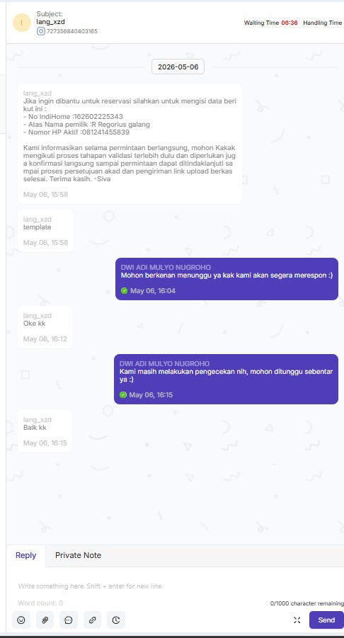 Screenshot 1.jpg