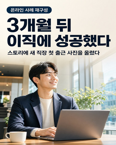 404129a75ae9.jpg