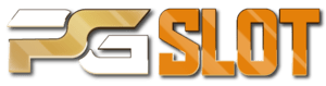 pgslot.png
