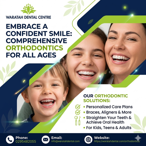 Family Dentistry in Mirand.png
