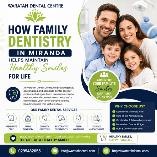 Waratah Dental Centre family care.png