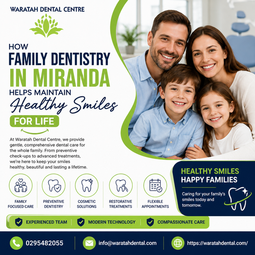 Healthy smiles, happy families at Waratah.png