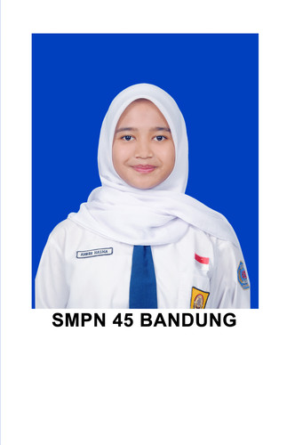 17. HAURA HASNA L.jpg