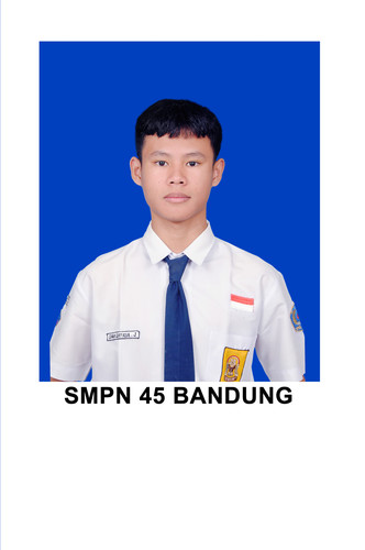 11. DAVA SATRIA.jpg