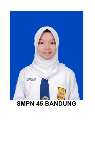 12. EGIS PUTRI F.jpg