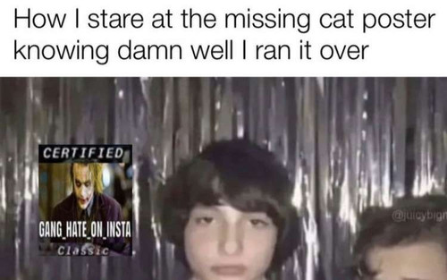 Tumblr l 2282302584199519.jpg