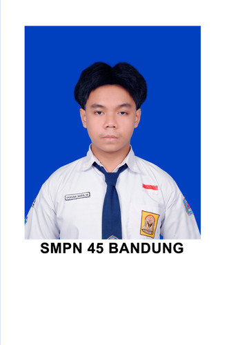 18. IKHSAN W.jpg