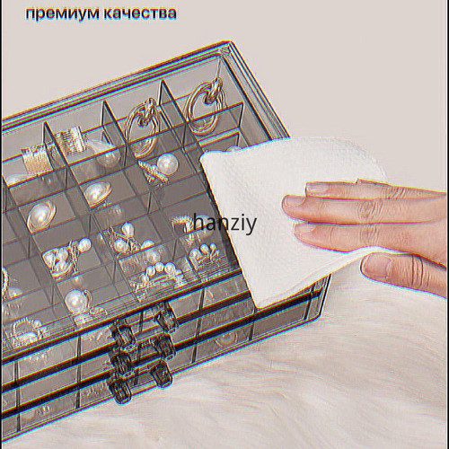 1778059668188.jpg