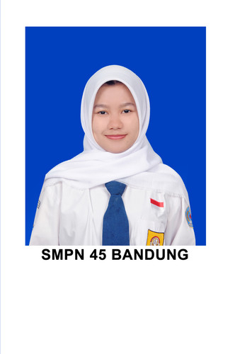 19. KARINA A.jpg