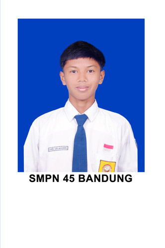 14. FARREL A.jpg
