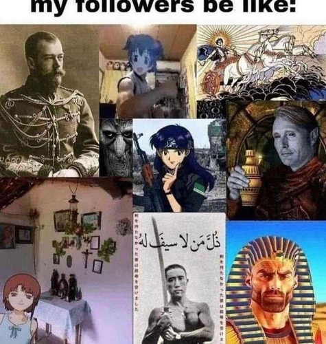 Tumblr l 2492299940512323.jpg