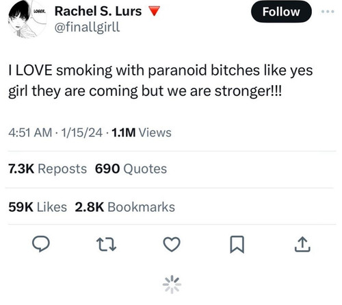 PafBJiw.jpg