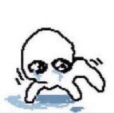 KyTYfcT.jpg